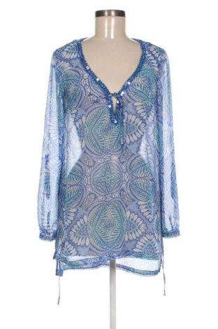 Női blúz S.Oliver, Méret XS, Szín Sokszínű, Ár 1 999 Ft