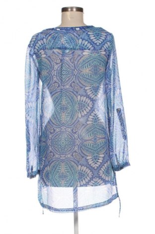 Női blúz S.Oliver, Méret XS, Szín Sokszínű, Ár 1 999 Ft