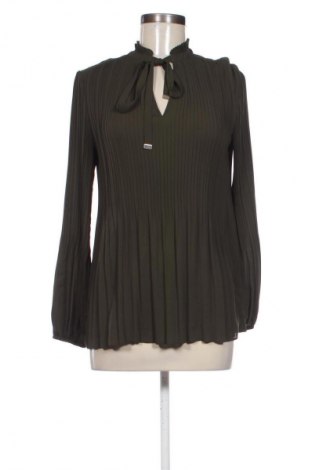 Damen Shirt S.Oliver, Größe S, Farbe Grün, Preis € 20,01