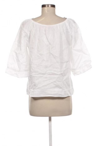 Damen Shirt S.Oliver, Größe M, Farbe Weiß, Preis € 12,99