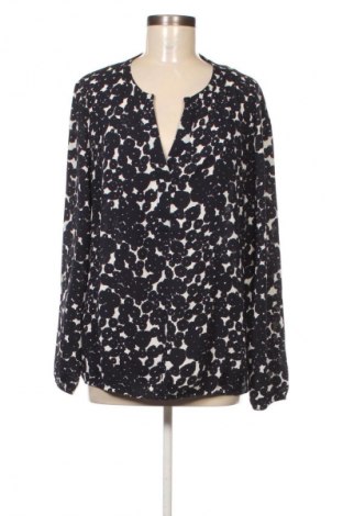 Damen Shirt S.Oliver, Größe XL, Farbe Mehrfarbig, Preis € 10,99