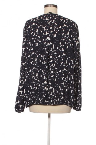 Damen Shirt S.Oliver, Größe XL, Farbe Mehrfarbig, Preis € 10,99