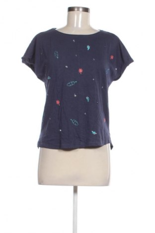 Damen Shirt S.Oliver, Größe XS, Farbe Blau, Preis € 6,99