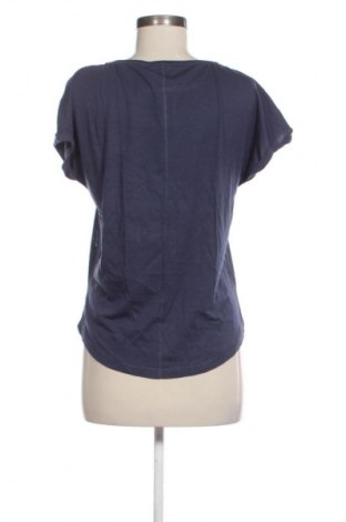 Damen Shirt S.Oliver, Größe XS, Farbe Blau, Preis € 6,99
