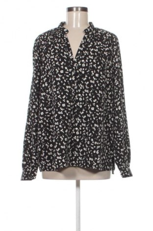 Női blúz S.Oliver, Méret XL, Szín Sokszínű, Ár 4 279 Ft