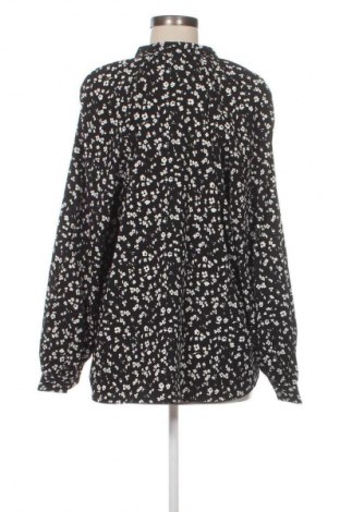 Női blúz S.Oliver, Méret XL, Szín Sokszínű, Ár 4 279 Ft