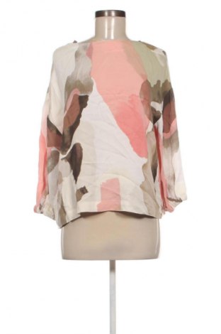 Női blúz S.Oliver, Méret S, Szín Sokszínű, Ár 2 319 Ft