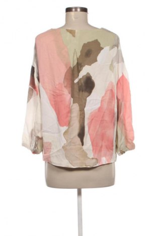 Női blúz S.Oliver, Méret S, Szín Sokszínű, Ár 2 319 Ft