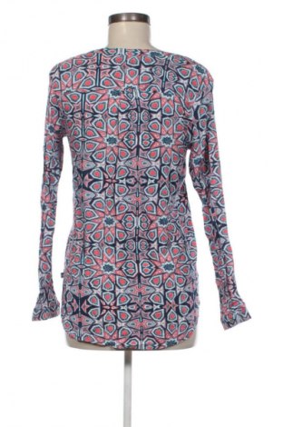 Damen Shirt S.Oliver, Größe L, Farbe Mehrfarbig, Preis € 6,99