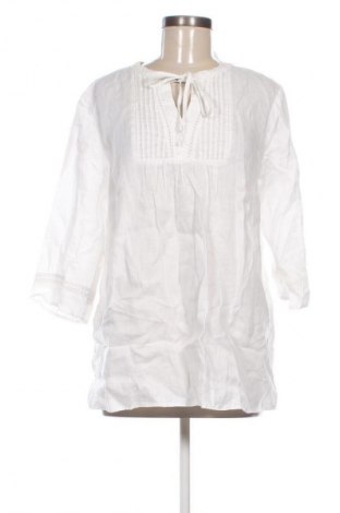 Damen Shirt S.Oliver, Größe XL, Farbe Weiß, Preis € 11,99