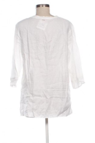 Damen Shirt S.Oliver, Größe XL, Farbe Weiß, Preis € 11,99