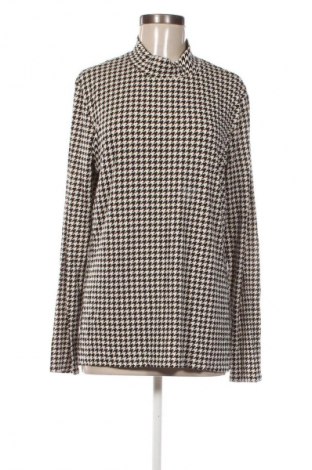 Női blúz S.Oliver, Méret XL, Szín Sokszínű, Ár 4 069 Ft