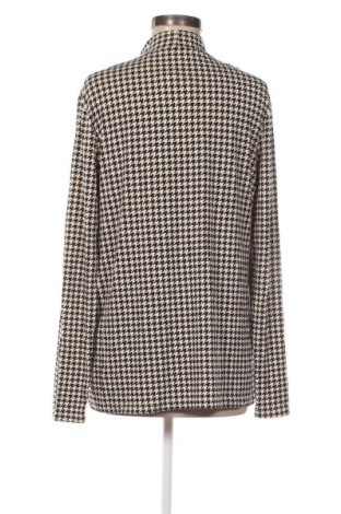 Női blúz S.Oliver, Méret XL, Szín Sokszínű, Ár 4 069 Ft