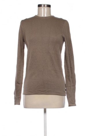 Damen Shirt S.Oliver, Größe XS, Farbe Beige, Preis € 17,00