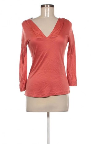 Damen Shirt S.Oliver, Größe S, Farbe Rosa, Preis € 6,99