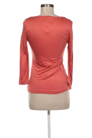 Damen Shirt S.Oliver, Größe S, Farbe Rosa, Preis € 6,99