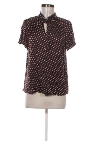 Damen Shirt S.Oliver, Größe M, Farbe Mehrfarbig, Preis € 11,99