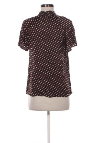 Damen Shirt S.Oliver, Größe M, Farbe Mehrfarbig, Preis € 11,99