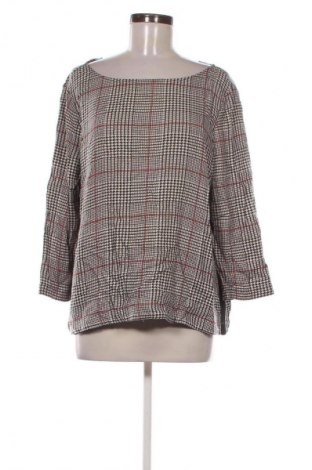Damen Shirt S.Oliver, Größe L, Farbe Mehrfarbig, Preis € 6,99