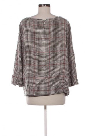 Damen Shirt S.Oliver, Größe L, Farbe Mehrfarbig, Preis € 6,99