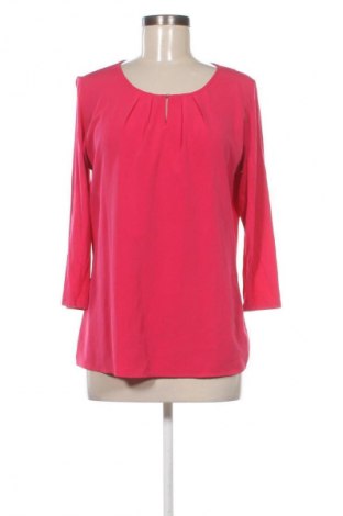 Damen Shirt S.Oliver, Größe M, Farbe Rosa, Preis € 17,00