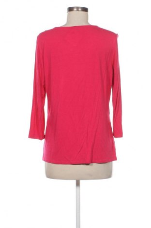 Damen Shirt S.Oliver, Größe M, Farbe Rosa, Preis € 17,00