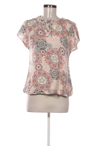 Damen Shirt S.Oliver, Größe M, Farbe Mehrfarbig, Preis € 9,99