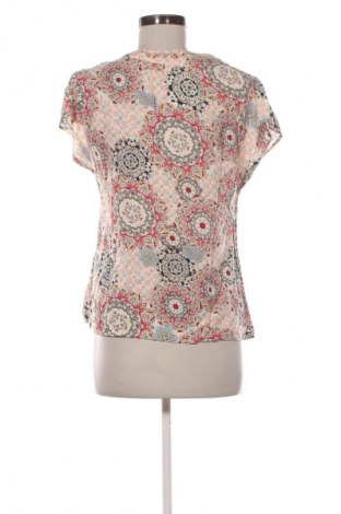 Damen Shirt S.Oliver, Größe M, Farbe Mehrfarbig, Preis € 9,99