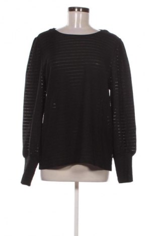 Damen Shirt S.Oliver, Größe XL, Farbe Schwarz, Preis € 9,99