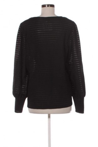 Damen Shirt S.Oliver, Größe XL, Farbe Schwarz, Preis € 9,99