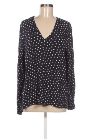 Női blúz S.Oliver, Méret M, Szín Sokszínű, Ár 10 728 Ft