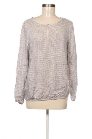 Bluzka damska S.Oliver, Rozmiar M, Kolor Kolorowy, Cena 23,99 zł