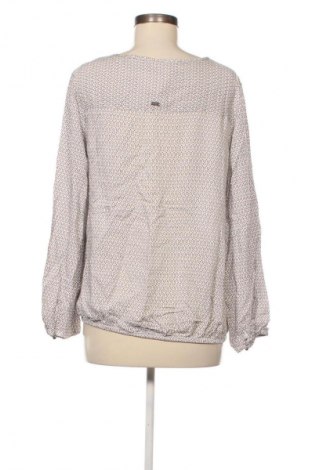 Bluzka damska S.Oliver, Rozmiar M, Kolor Kolorowy, Cena 23,99 zł