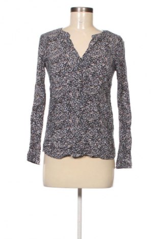 Damen Shirt S.Oliver, Größe S, Farbe Mehrfarbig, Preis € 5,99