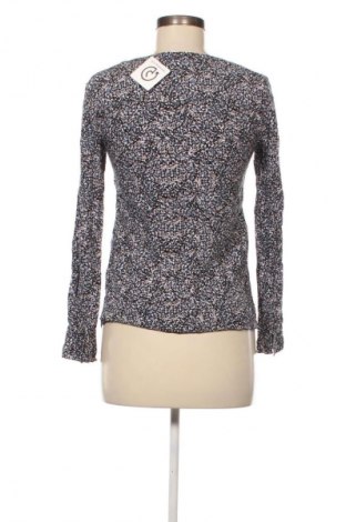 Damen Shirt S.Oliver, Größe S, Farbe Mehrfarbig, Preis € 5,99