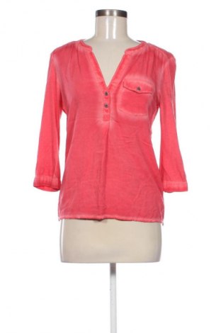 Női blúz S.Oliver, Méret XS, Szín Sokszínű, Ár 2 069 Ft