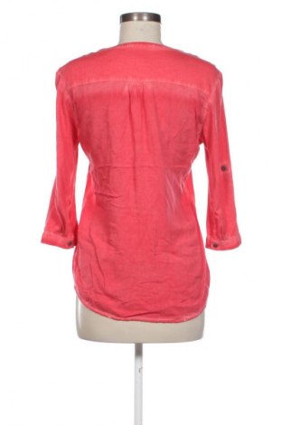 Női blúz S.Oliver, Méret XS, Szín Sokszínű, Ár 2 069 Ft