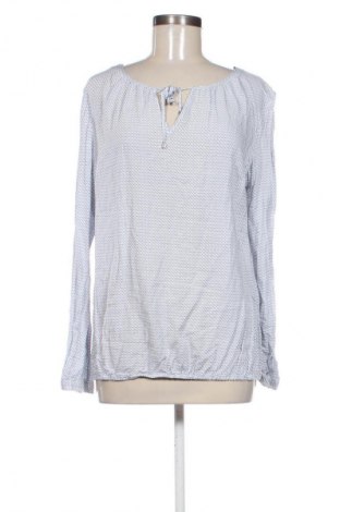 Damen Shirt S.Oliver, Größe L, Farbe Mehrfarbig, Preis € 6,99