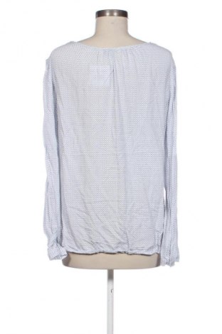 Damen Shirt S.Oliver, Größe L, Farbe Mehrfarbig, Preis € 6,99