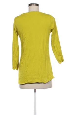 Damen Shirt S.Oliver, Größe M, Farbe Grün, Preis € 17,46