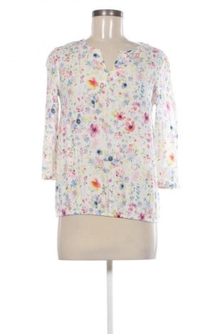 Női blúz S.Oliver, Méret XS, Szín Sokszínű, Ár 2 069 Ft