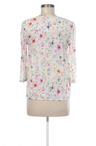 Női blúz S.Oliver, Méret XS, Szín Sokszínű, Ár 2 069 Ft