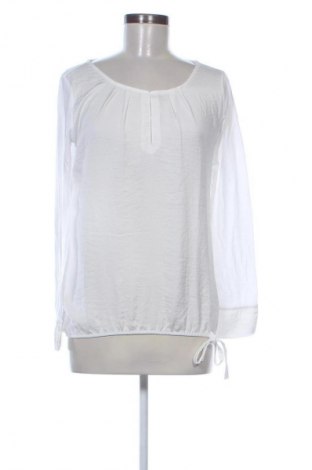 Női blúz S.Oliver, Méret M, Szín Fehér, Ár 3 109 Ft