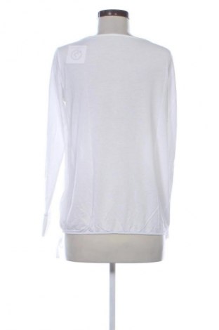 Női blúz S.Oliver, Méret M, Szín Fehér, Ár 3 109 Ft