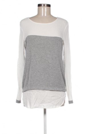 Damen Shirt S.Oliver, Größe S, Farbe Mehrfarbig, Preis € 17,46