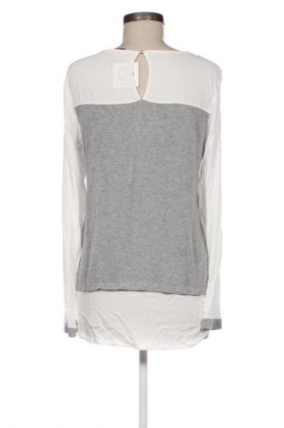 Damen Shirt S.Oliver, Größe S, Farbe Mehrfarbig, Preis € 17,46