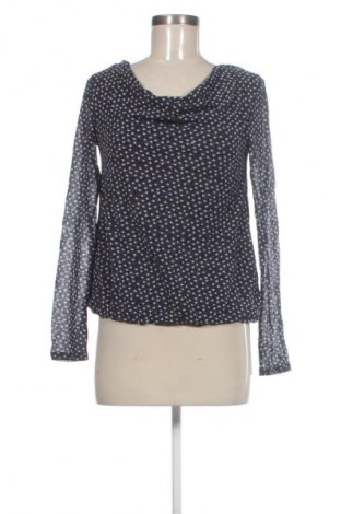 Női blúz S.Oliver, Méret M, Szín Sokszínű, Ár 2 689 Ft