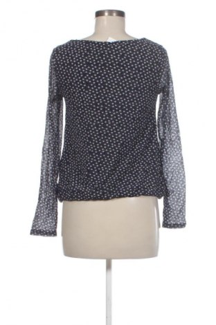 Női blúz S.Oliver, Méret M, Szín Sokszínű, Ár 2 689 Ft