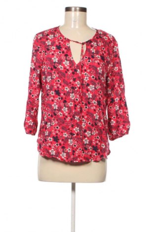 Női blúz S.Oliver, Méret M, Szín Sokszínű, Ár 2 769 Ft
