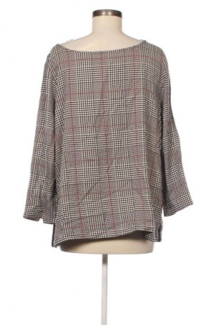 Damen Shirt S.Oliver, Größe XL, Farbe Mehrfarbig, Preis € 10,99